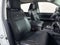 2021 Toyota Tundra TRD Pro