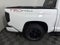 2021 Toyota Tundra TRD Pro