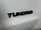 2021 Toyota Tundra TRD Pro