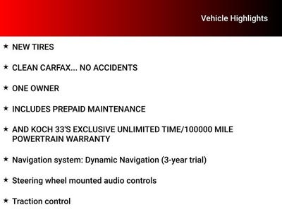 2021 Toyota Tundra TRD Pro