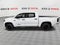 2021 Toyota Tundra TRD Pro