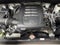 2021 Toyota Tundra TRD Pro