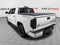 2021 Toyota Tundra TRD Pro
