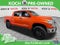 2017 Toyota Tundra SR5 CrewMax