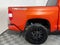 2017 Toyota Tundra SR5 CrewMax