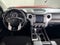 2017 Toyota Tundra SR5 CrewMax