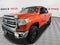 2017 Toyota Tundra SR5 CrewMax