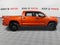 2017 Toyota Tundra SR5 CrewMax
