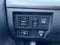 2016 Toyota Tundra SR5 CrewMax