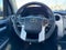 2014 Toyota Tundra Limited CrewMax