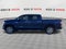 2014 Toyota Tundra Limited CrewMax