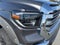 2021 Toyota Tundra Limited
