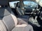 2021 Toyota Tundra Limited