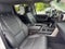 2023 Toyota Tundra Hybrid Limited
