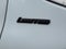 2023 Toyota Tundra Hybrid Limited