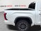 2023 Toyota Tundra Hybrid Limited