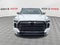 2023 Toyota Tundra Hybrid Limited