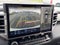 2023 Toyota Tundra Hybrid Limited