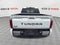 2023 Toyota Tundra Hybrid Limited