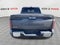 2024 Toyota Tundra 1794