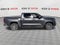 2024 Toyota Tundra 1794