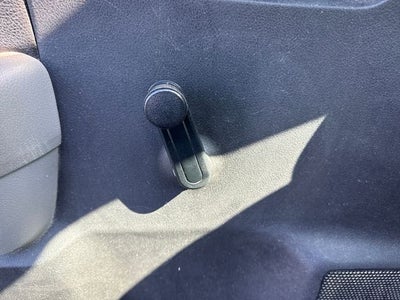 2010 Toyota Tundra Grade