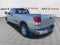 2010 Toyota Tundra Grade