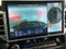 2023 Toyota Tundra Hybrid Platinum