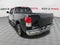 2012 Toyota Tundra Grade