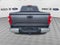 2018 Toyota Tundra SR5 5.7L V8