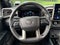 2026 Toyota Tundra Hybrid Capstone