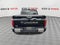 2026 Toyota Tundra Hybrid Capstone