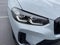 2023 BMW X4 M40i