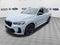 2023 BMW X4 M40i