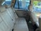 2005 BMW X5 3.0i