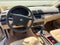 2005 BMW X5 3.0i