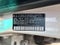 2005 BMW X5 3.0i