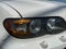 2005 BMW X5 3.0i