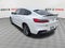 2019 BMW X4 M40i