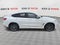2019 BMW X4 M40i