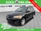 2011 Hyundai Santa Fe GLS
