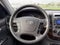 2011 Hyundai Santa Fe GLS