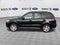 2011 Hyundai Santa Fe GLS