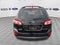 2011 Hyundai Santa Fe GLS