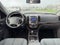 2011 Hyundai Santa Fe GLS