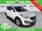 2014 Hyundai Santa Fe Sport 2.0T