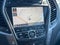 2014 Hyundai Santa Fe Sport 2.0T