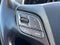 2014 Hyundai Santa Fe Sport 2.0T