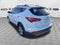 2014 Hyundai Santa Fe Sport 2.0T