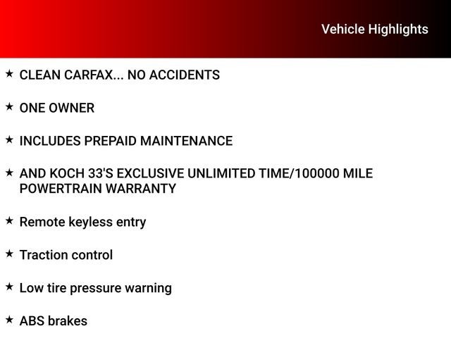 2022 Toyota Corolla APEX SE